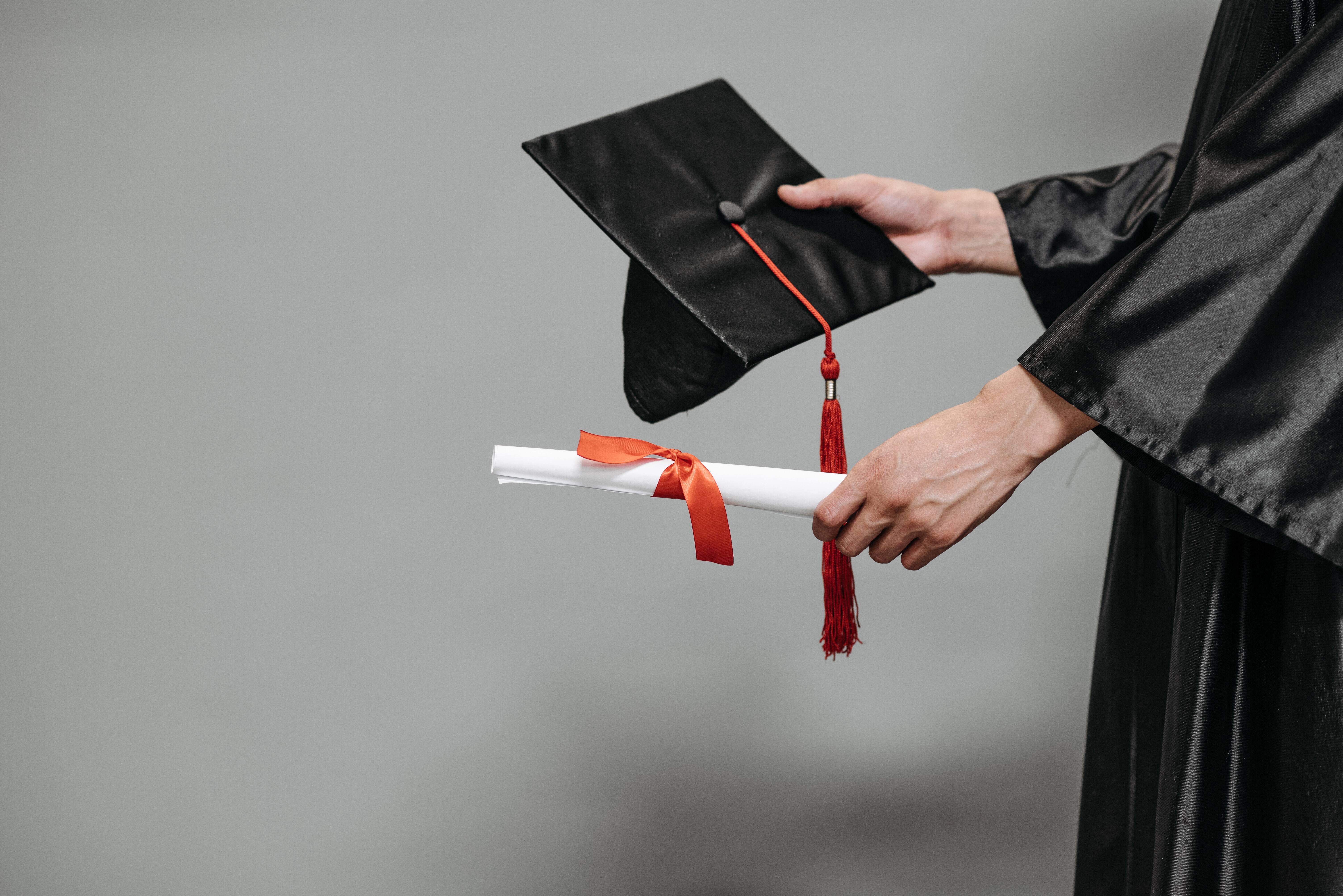 Conheça as bolsas de estudo e os financiamentos da Univates.